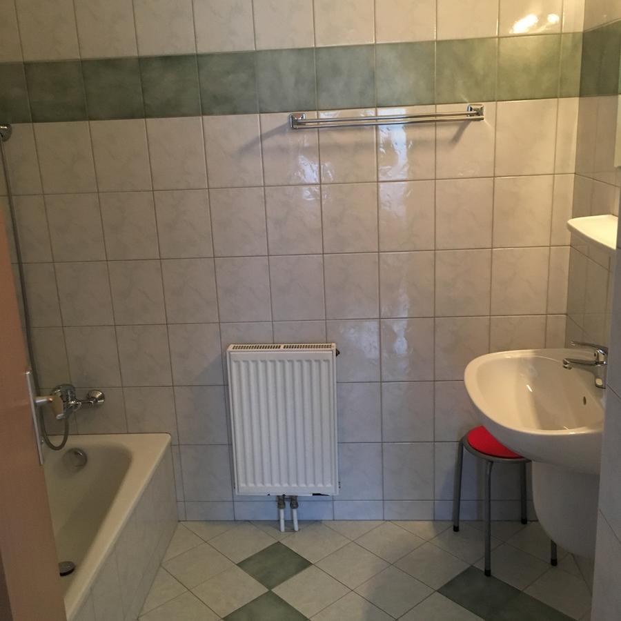 Sporthotel Am Oetscher Lackenhof Luaran gambar